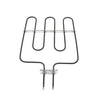 Kenmore Oven  Broil Element 790.40523402