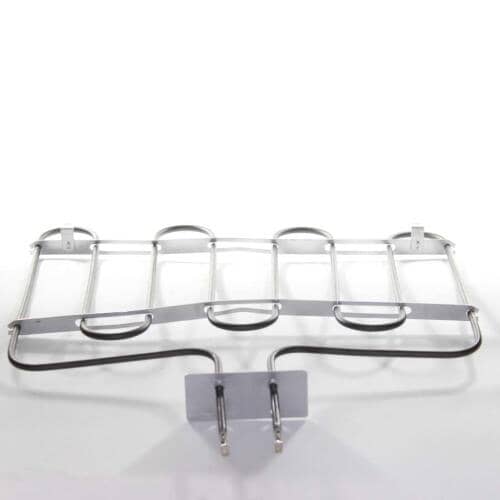 Electrolux Element,Broil,4000W - 318255806