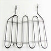 Frigidaire Part# 318255851 Broil Element - Genuine OEM