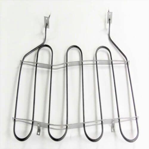 Frigidaire Part# 318255851 Broil Element - Genuine OEM
