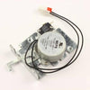 Electrolux Motor,Latch Assy - 318261229