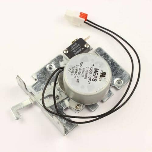 Frigidaire Electric Range - Oven/Stove Motor FPES3085KFC