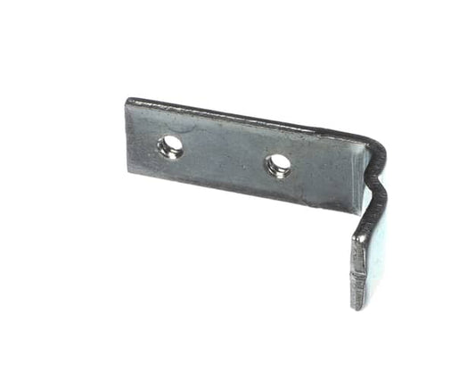 Frigidaire Part# 318264301 Support (OEM)