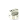 Electrolux Knob,Control,(5) - 318282310