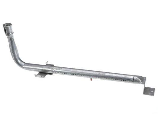 Electrolux Burner,Oven,18000 - 318292200