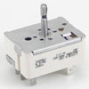 Electrolux Switch,Surface Unit,Small,Sing - 318293813