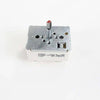 Electrolux Switch,Surface Element,Large - 318293814
