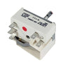 Frigidaire Surface Burner Infinite Switch (Large Burners) 318293825