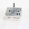 Frigidaire Surface Element Control Switch 318293830