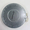 Frigidaire Part# 318297805 Triple Radiante Surface Burner (OEM) Front Right