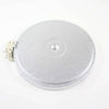 Frigidaire Radiant Surface Burner (Front Right) 318297810