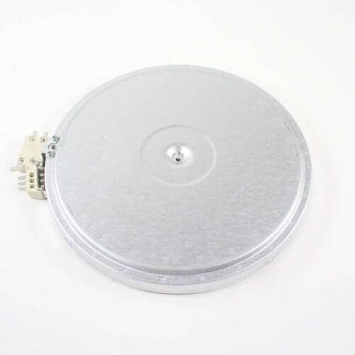 Frigidaire FGEH3047VDB Radiant Surface Burner (Front Right) - Genuine OEM