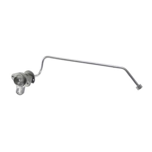 Frigidaire Part# 318306281 Ignitor Assembly (OEM)