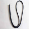 Electrolux Gasket,Black - 318313231