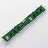 Frigidaire Refrigerator Touch Control - 318330701