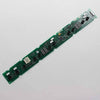 Electrolux Touch Control,Cook Zone,Lh,Ele - 318330854