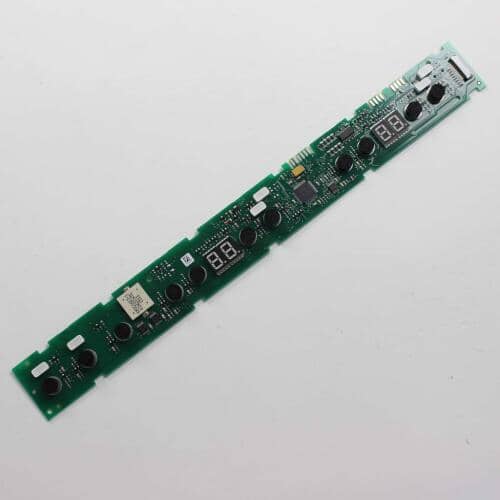 Frigidaire Touch Control 318330854
