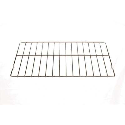Electrolux Rack,Oven,(3) - 318345205