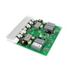 Electrolux Generator,Circuit Board,Right - 318347102