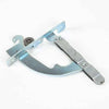 Electrolux Hinge Assy,Rh - 318348800