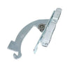 Frigidaire Oven Door Hinge (Left side) 318348801