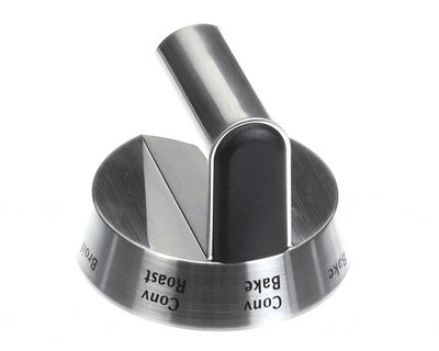 Electrolux Knob,Selector - 318353225