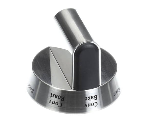 Electrolux Knob,Selector - 318353225