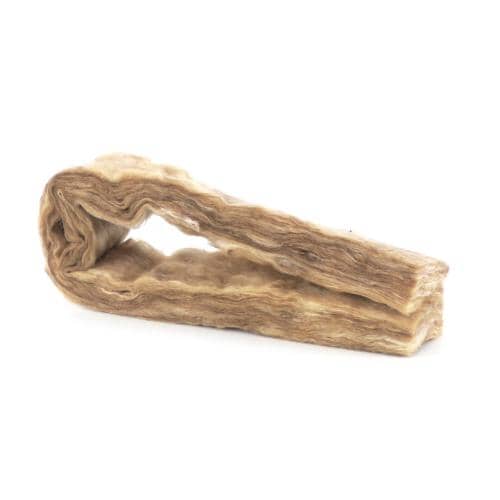 Frigidaire FGGS3045KFB Insulation - Genuine OEM