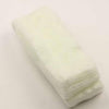 Frigidaire Part# 318372017 Insulation (OEM)