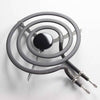 Frigidaire Range Surface Burner Element 6 in - 318372210