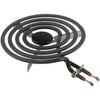 Frigidaire Range Coil Surface Burner Element - 318372211