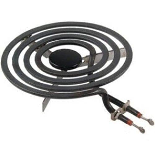 Frigidaire CFEF357ES1 Surface Burner Element (6 in) - Genuine OEM