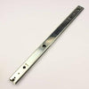 Electrolux Glide,Drawer,(2) - 318385600