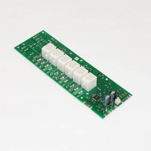 Electrolux Board,Relay - 318388400