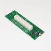 Frigidaire Part# 318388400 Relay Control Board (OEM)