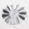 Frigidaire Fan Blade 318398302