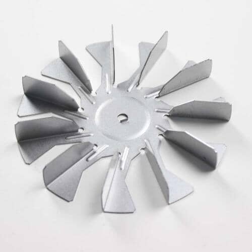 Frigidaire Electric Range - Oven/Stove Fan Blade FEF367CGSE
