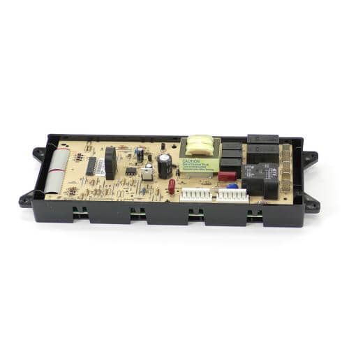 Frigidaire Electric Range - Oven/Stove Oven Touchpad Display/Control Board (White) FED355ESD