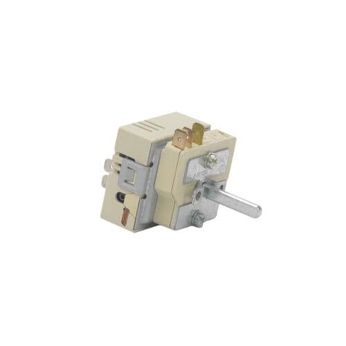 Electrolux Switch,Infinite,Turbo Element - 318531500