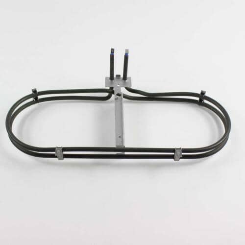 Frigidaire FPET3085KFC Convection Element (240V, 2000W) - Genuine OEM