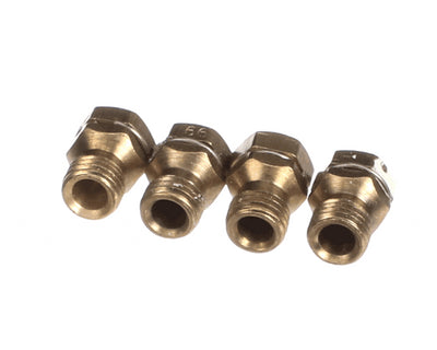 Frigidaire Part# 318565430 Conversion Kit (OEM)