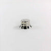 Electrolux Knob,Top Valve,Single - 318569900