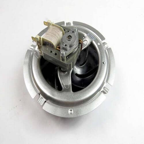 Frigidaire FFES3015LBE Cooling Fan Motor Assembly - Genuine OEM