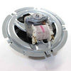 Electrolux Motor Assembly,Cooling Fan - 318575603