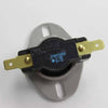 Electrolux Thermostat,Safety,105C - 318578506