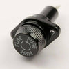 Electrolux Fuse & Fuse Holder S/A - 318647300