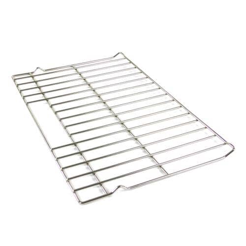 Frigidaire FGDS3075KWE Oven Rack - Genuine OEM