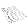Frigidaire Oven Rack 318922301