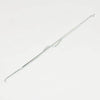 Electrolux Support,Auto Rack,(2) - 318927600