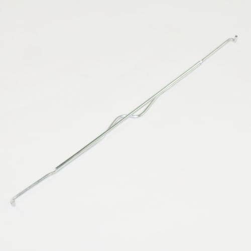 Frigidaire FGGS3065KFH Oven Rack Support - Genuine OEM